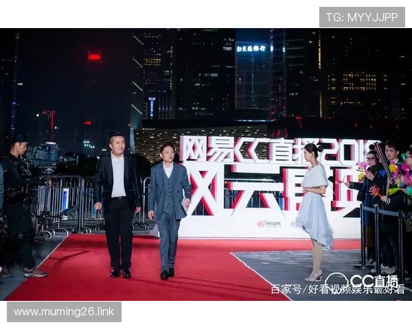 风云直播台湾：两岸连线共赏精彩赛事